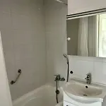 Apartment White Pearl Gdansk
