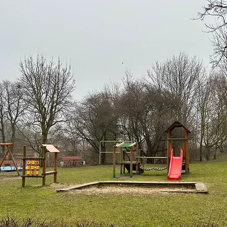 White Pearl * Gdańsk